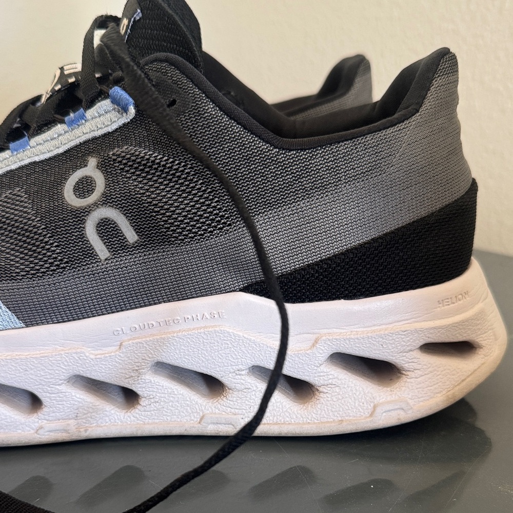 On Running cloud eclipse - image 4